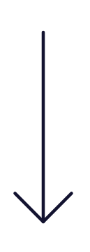 Long Arrow
